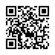 QR Code for 1ANVByAHQVi2cSdUQyRThAqBaqkpzmLoaH