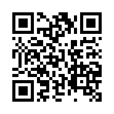 QR Code for 1ANVCXKSG88DH9XMLDv3NTojyKrnd6Kkrp