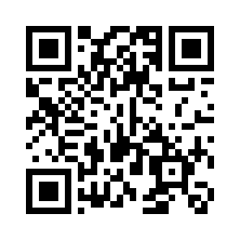 QR Code for 1ANVCnwjF2P9rK9AatLPm4mYyJ78MbesvX