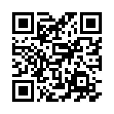 QR Code for 1ANVGSm424MKfpW4P9Z1n4BepCdWaTfKj8