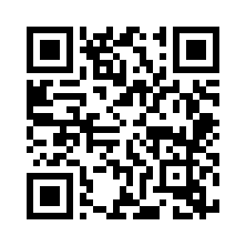 QR Code for 1ANVJPDHSeVfePdaWogGDaCh3TA4RpiWC9