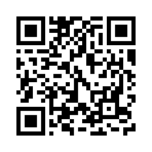 QR Code for 1ANVK8daaFbk57DAYGnqEaXNcfBtMYRt5k