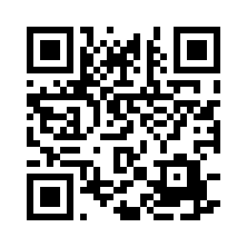QR Code for 1ANVKTjpyTi2jessCTLxtJUxgrv6rva2AG