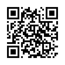 QR Code for 1ANVL7m7EMdt6f2iFe4ePh5jdbHH9Vk4TK