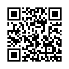 QR Code for 1ANVMXBeMPJ5hfirEbty2oJM9Cgoh4mZbk