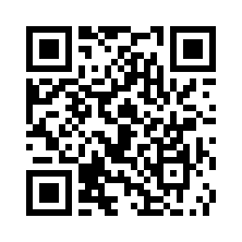 QR Code for 1ANVPn4K2HFF7bHbJySPPftEEZbAtG6hxv