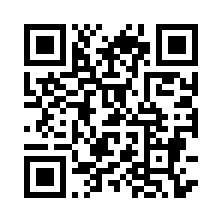 QR Code for 1ANVQ6rFsSxjQDzAV7HsJFWVFtmzhaQ1BV