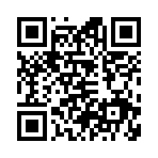 QR Code for 1ANVRfAVY8e9crmfNDym45KhacKuAoxTiP