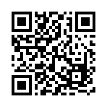 QR Code for 1ANVU3yKQJBZt3jECeRd5mP2dA9MuS1T5h