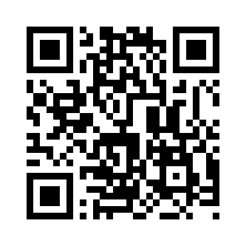 QR Code for 1ANVeh2U5nA7n3APJdW4CPnTH3sMuKeva2