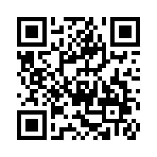 QR Code for 1ANVeyMRGC53vCS17bdLZbYcz8z4WowguQ