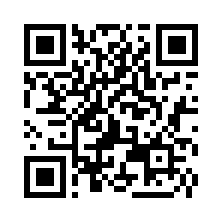 QR Code for 1ANVfpqSj4ppF3oGLu3XZ1zdET9LSex6jC