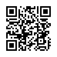 QR Code for 1ANVi7AAfepVSFgcf55vRUCsoGAq4BVksi