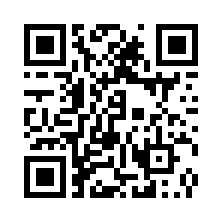 QR Code for 1ANViFSC2T1vgjN1d8rBhK36jL6FPpabDz