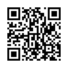 QR Code for 1ANViWWWCEzLi5hWrg2MeN1nw4RPGKtgLL