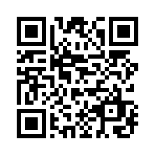 QR Code for 1ANVjH5i1dxos1LTzrnJsxpwLMKC7vdznS