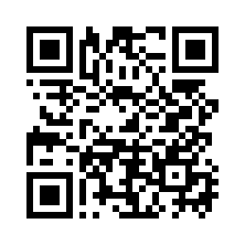 QR Code for 1ANVjvSKky2XrjzweZd3JaggFdsrt7AWmo