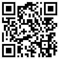 QR Code for 1ANVk7YpTPm5rtAHZtCJSPFsjs8iwQFJoD