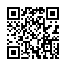 QR Code for 1ANVmADE19raZEt18nGfFAdtqhJog6J3Az