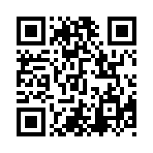 QR Code for 1ANVq68iuoXoZPbGsM8NJDwbTvwtAWCpMr