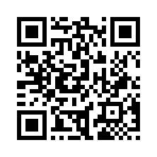 QR Code for 1ANVtaz5URMUDmUT4aLHqZ8RjsVN6NNZPn