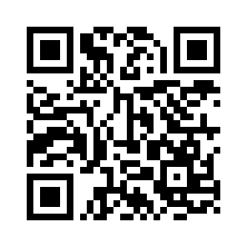 QR Code for 1ANVzFkBLvFccYRkBCtJ9BseKJbKzaiPfr