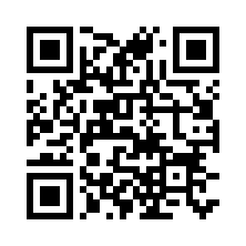 QR Code for 1ANW8Fx7vrMeBybCE3p8U9vVohcqBiU87k