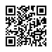 QR Code for 1ANW9V6zGpPi73SS9FCdW4bcUowYFyqPG1