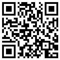 QR Code for 1ANWAWohPDzzAbkfueGD1uVkU4KbCmTVWB