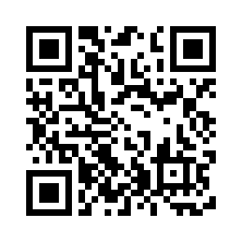 QR Code for 1ANWC4b4TL327SLo5PL5gvt7985ijp8XG5