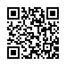 QR Code for 1ANWC4yn8ddcwFhxWJ7yAb8Bd2SWP48Rpf