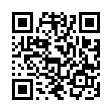 QR Code for 1ANWELbTPprKaDb2yDbPJUtGPEkmS6BWrK