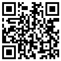 QR Code for 1ANWHdPTDEMLpULwDSFgk7ZqcePuez9cak