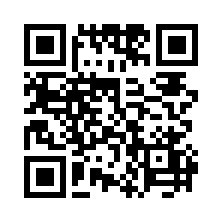 QR Code for 1ANWJcMwFaSXQXRAG4QGANmWZfiAM7sP98
