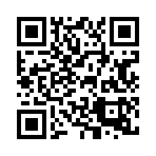 QR Code for 1ANWLLKK7qwgfCaZphY2wh8hHywtb745cf