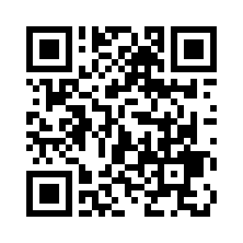 QR Code for 1ANWLpmMUhd3dTQfAguHutf7NWyyxb6QkJ