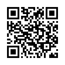QR Code for 1ANWNFJU5ccbGEkwSmhRpTMZ9XFXAzHB8T