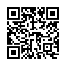 QR Code for 1ANWRLEVAn46k6cVLGGGuKvHWKyd5wBEnL
