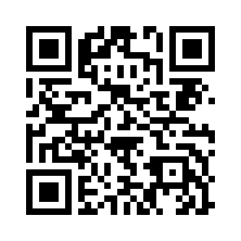 QR Code for 1ANWT5xxY2beDN4EenVeeeHRG97qXhdpRC