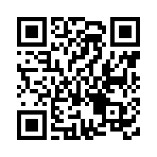 QR Code for 1ANWWJSwUocvsyeXKW8ArgYExND4faJB8h