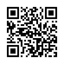QR Code for 1ANWYCWWAU1C9mdpyw6QjVgikrYmt11hJr