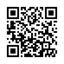 QR Code for 1ANWaR6rMGu7UbanyTURLjyXTD5qmUsAWD