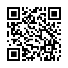 QR Code for 1ANWeCEhqcwT7394ASzji682973bbEQeD8