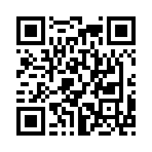 QR Code for 1ANWffcXMbCiVxpPAkev1X8iVSByCFcZK