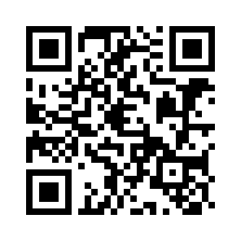 QR Code for 1ANWhB4TszPPc4KxpBeLZv11ZvMMMFLE9f
