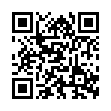 QR Code for 1ANWktWS4QdeUJPaKMRE7TTCwrUR2jpAHj