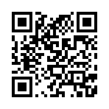 QR Code for 1ANWnZwqLWogzF7fCQDbY32fMgtf2iVf4e
