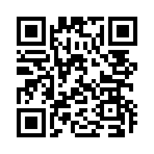 QR Code for 1ANWnpnTTdFtCZowMSMBKtiXpThQL396pq