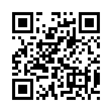 QR Code for 1ANWoWv9hi3XWDCLHMjezQaSEx3PWGQAYM
