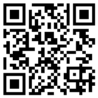 QR Code for 1ANWpg44Arix4VUYYaL23WMfpNGwVBvtg4
